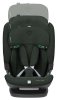 Maxi-Cosi Автокресло Titan Pro i-Size (9-36 кг) / цвет Authentic Green (зеленый)