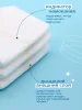 JOONIES/ДЖУНИС Marshmallow Подгузники NB 0-5кг 24шт арт. 956001