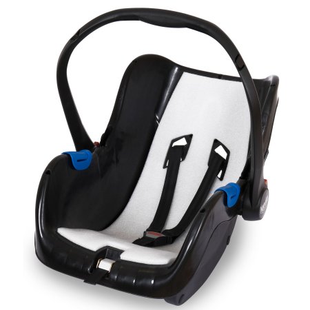 Nuovita Автокресло Maczione N0-1 / цвет Grafite/Графит