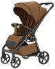 Carrello Прогулочная коляска Bravo Carbon CRL-5530
