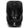 Автокресло Romer Trifix i-size Cosmos Black Trendline / черный