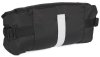Chicco Переноска-кенгуру Easy Fit / цвет Black Night (черный)