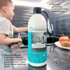 Brand For My Son Гель для мытья посуды, детских игрушек, овощей и фруктов
