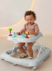 AmaroBaby Ходунки First Steps / цвет серый