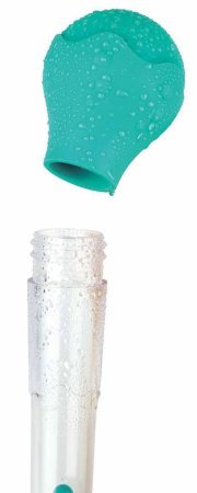 Hape Игрушка для купания "Сжимай и брызгай"