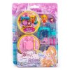 Winx Игровой набор "Секретный мир Винкс", Стелла