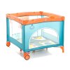 Noony Манеж Babyland  / цвет Plage