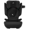 Автокресло KIDFIX PRO Classic (Space Black)