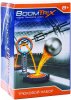 Boomtrix Игра "Трюковой набор"