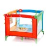 детские Noony Манеж Babyland / цвет Street