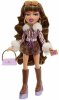 Bratz Кукла с аксессуарами Alwayz Bratz Ясмин