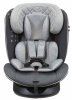 Sweet Baby Автокресло Crosstour 360 SPS Isofix (0-36 кг) / цвет Grey (серый)