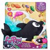 FurReal Friends Игрушка Питомец Китенок Кои