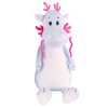 Мягкие Игрушки Мягкая игрушка MAXITOYS, Дракон Йоши, 28 см