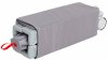Carrello Манеж Piccolo+ Orchid Purple / цвет сиреневый