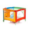 детские Noony Манеж Babyland / цвет Street