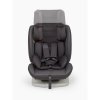 Happy Baby Автокресло "Sandex", цвет / темно - серый (graphite)