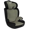 Nuovita Автокресло Maczione N23-1 / цвет Hakki/Хакки