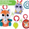 Chicco Игровой коврик «Волшебный лес»