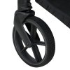 PITUSO Коляска 2 в1 Mobi 