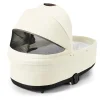 Cybex Спальный блок для коляски Balios S / цвет Seashell Beige