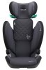 Автокресло AVOVA Sora-Fix   (Grey & Black)