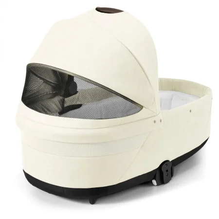 Cybex Спальный блок для коляски Balios S / цвет Seashell Beige