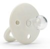 Elodie Пустышка силиконовая Retro Binky Bundle, 0-6 месяцев, 2 штуки Garden Leo Toile