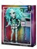 Rainbow High Кукла Shadow Берри Скайс, 28 см