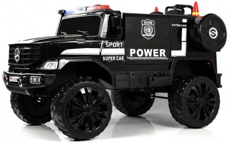 Rivertoys Электромобиль C333MC