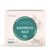 E-RASY Прокладки BAMBOO SILK normal 10 шт/уп