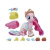 игрушка My Little Pony Игрушка пони с волшебными нарядами