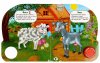 Умка Музыкальная книга «В. А. Степанов. Му-му»  – внешний вид и детали