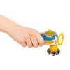 (м.) 38777 Инфинити Надо. Волчок Стакинг Адвансд, Fire Hammer. TM Infinity Nado