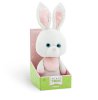 Orange Toys Мягкая игрушка "Зайчонок" из коллекции Mini Twini