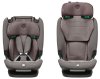 Maxi-Cosi Автокресло Titan Pro i-Size (9-36 кг) / цвет Authentic Truffel (коричневый)