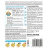 Similac Смесь Gold 1 800г / с рождения