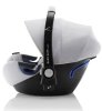 Britax Roemer Детское автокресло Baby-Safe2 i-size / группа 0/I / цвет нордический серый / Nordic Grey Special Highline