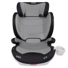 Nuovita Детское автокресло Maczione N23i-1 / цвет Grigio/Серый