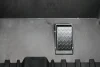 Детский электромобиль K707AM (Красный)