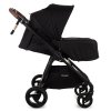 Коляска Valco baby Snap 4 Ultra Trend  (Night)