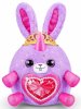 Zuru Игрушка-сюрприз в яйце Rainbocorns Fairycorn Princess