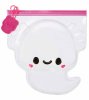 Fluffie Stuffiez Игровой набор "Маленький Аксолотль"