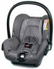 Maxi-Cosi Автокресло Citi (0-13 кг) / цвет Concrete Grey (серый)
