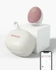 Мамкози Беспроводной портативный электрический молокоотсос BP223 (Mobile Flow, M9), 1 шт Momcozy