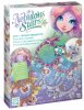 Nebulous Stars Серия Coralia: Набор для создания украшений