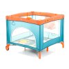 Noony Манеж Babyland  / цвет Plage