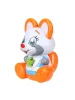 Умка Фигурка "Енот" 35+ песен и звуков кор 
