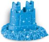 Kinetic Sand Кинетический песок блестящий