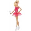 Barbie Кукла из серии «Кем быть?» Барби / в ассортименте
